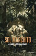 Amazon descarga gratuita de libros SOL MARCHITO (Literatura española)