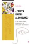 ¿EXISTEN LÍMITES AL CONSUMO?-16101532-otro-formato