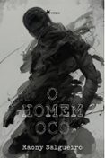 O HOMEM OCO  (edición en portugués)