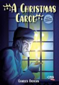 Ebook en italiano descargar gratis A CHRISTMAS CAROL  (edición en portugués) in Spanish 9786555617221 de CHARLES DICKENS