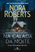 Libros de epub en ipad descargar NA CALADA DA NOITE
        EBOOK (edición en portugués) de NORA ROBERTS