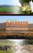 Descarga gratuita de libro real O CERRADO  PARA EDUCADORES(AS)
         (edición en portugués) (Spanish Edition) 9786589795421 CHM