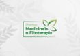 PLANTAS MEDICINAIS  (edición en portugués)