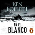 En el blanco-17005283-otro-formato