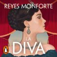 La diva-17002996-otro-formato