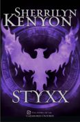styxx (cazadores oscuros 23) (ebook)-sherrilyn kenyon-9788401347221 styxx (cazadores oscuros 23) (ebook)-sherrilyn kenyon-9788401347221