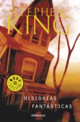 historias fantásticas (ebook)-stephen king-9788401354021 historias fantásticas (ebook)-stephen king-9788401354021