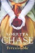 irresistible-loretta chase-9788401382321 irresistible-loretta chase-9788401382321