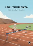 Loli Tormenta-13524759-otro-formato