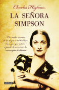 la señora simpson-charles higham-9788403012721 la señora simpson-charles higham-9788403012721
