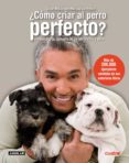 ¿como criar al perro perfecto?-cesar millan-9788403097421 ¿como criar al perro perfecto?-cesar millan-9788403097421