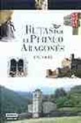 rutas por el pirineo aragones en coche-paco nadal-9788403503021 rutas por el pirineo aragones en coche-paco nadal-9788403503021