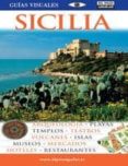 sicilia guias visuales 2010-9788403509221 sicilia guias visuales 2010-9788403509221