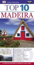 madeira 2016 (guias visuales top 10)-9788403511521 madeira 2016 (guias visuales top 10)-9788403511521