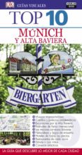 munich 2016 (guias visuales top 10)-9788403514621 munich 2016 (guias visuales top 10)-9788403514621