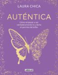 Auténtica-15843472-otro-formato