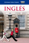 ingles (idiomas para viajar) (ebook)-9788403588721 ingles (idiomas para viajar) (ebook)-9788403588721