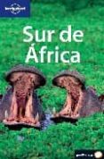 sur de africa (lonely planet)-9788408069621 sur de africa (lonely planet)-9788408069621