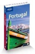 portugal 2009 (lonely planet) (4ª ed.)-9788408083221 portugal 2009 (lonely planet) (4ª ed.)-9788408083221