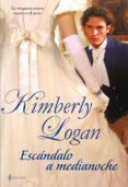 escandalo a medianoche-kimberly logan-9788408086321 escandalo a medianoche-kimberly logan-9788408086321