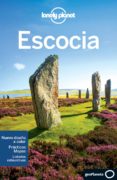 escocia 2011 (lonely planet)-neil wilson-andy symington-9788408097921 escocia 2011 (lonely planet)-neil wilson-andy symington-9788408097921