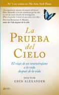 la prueba del cielo (ebook)-eben alexander-9788408115021 la prueba del cielo (ebook)-eben alexander-9788408115021
