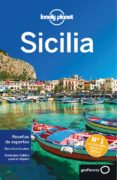 sicilia 2014 (4ª ed.) (lonely planet)-vesna maric-gregor clark-9788408125921 sicilia 2014 (4ª ed.) (lonely planet)-vesna maric-gregor clark-9788408125921