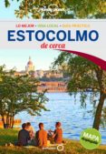 estocolmo de cerca 2015 (lonely planet)-becky ohlsen-9788408140221 estocolmo de cerca 2015 (lonely planet)-becky ohlsen-9788408140221