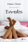 enredados (enredados 1)-emma chase-9788408145721 enredados (enredados 1)-emma chase-9788408145721