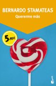 quererme mas-bernardo stamateas-9788408150121 quererme mas-bernardo stamateas-9788408150121