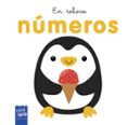 numeros: en relieve-9788408178521 numeros: en relieve-9788408178521