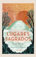lugares sagrados-sarah baxter-9788408181521 lugares sagrados-sarah baxter-9788408181521