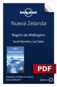 nueva zelanda 5_9. region de wellington (ebook)-9788408183921 nueva zelanda 5_9. region de wellington (ebook)-9788408183921