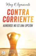 contra corriente-may r. ayamonte-9788408185321 contra corriente-may r. ayamonte-9788408185321