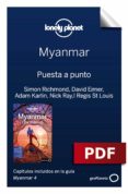 myanmar 4. preparacion del viaje (ebook)-9788408188421 myanmar 4. preparacion del viaje (ebook)-9788408188421