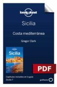 sicilia 5. costa mediterranea (ebook)-9788408192121 sicilia 5. costa mediterranea (ebook)-9788408192121