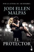 el protector-jodi ellen malpas-9788408195221 el protector-jodi ellen malpas-9788408195221