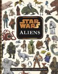 star wars. aliens-9788408196921 star wars. aliens-9788408196921