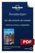 amsterdam 7_5. sur del cinturon de canales (ebook)-9788408202721 amsterdam 7_5. sur del cinturon de canales (ebook)-9788408202721