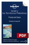 israel y los territorios palestinos 4_8. franja de gaza (ebook)-9788408204121 israel y los territorios palestinos 4_8. franja de gaza (ebook)-9788408204121