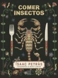 Comer insectos-9190271-otro-formato