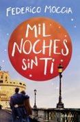 Mil noches sin ti-9157310-otro-formato