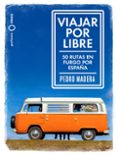 Viajar por libre-9660500-otro-formato