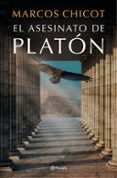 El asesinato de Platón-11667645-otro-formato
