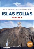ISLAS EOLIAS DE CERCA 1 (LONELY PLANET)-12173300-otro-formato