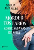 Morder tus labios sobre sábanas de seda-11918785-otro-formato