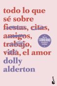Todo lo que sé sobre el amor-12074156-otro-formato