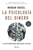 La psicología del dinero-12381585-otro-formato