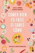 Comer bien es fácil si sabes cómo-12622877-otro-formato