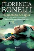 El hechizo del agua-12789028-otro-formato